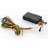 Car GPS Tracker with Real Time Monitoring safety device