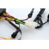 Car GPS Tracker with Real Time Monitoring safety device
