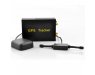 Car GPS Tracker with real time tracking