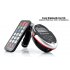 Car Handsfree Kit   Bluetooth Car Phone