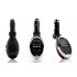 Car Handsfree Kit   Bluetooth Car Phone