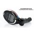 Car Handsfree Kit   Bluetooth Car Phone