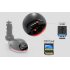 Car Handsfree Kit   Bluetooth Car Phone