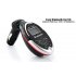Car Handsfree Kit   Bluetooth Car Phone