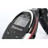 Car Handsfree Kit   Bluetooth Car Phone