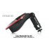 Car Handsfree Kit   Bluetooth Car Phone