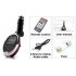Car Handsfree Kit   Bluetooth Car Phone