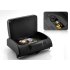 Car Headrest 8 Inch Car DVD Player