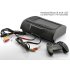 Car Headrest 8 Inch Car DVD Player