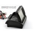 Car Headrest 8 Inch Car DVD Player