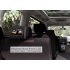 Car Headrest 8 Inch Car DVD Player