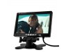 LCD Monitor