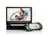 Car DVD Player