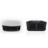 Car Home Air Purifier   5 Level Purification