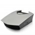 Car Home Air Purifier   5 Level Purification