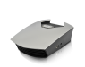 Car/Home Air Purifier