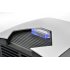 Car Home Air Purifier   5 Level Purification