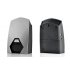 Car Home Air Purifier   5 Level Purification