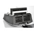 Car Home Air Purifier   5 Level Purification