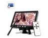 7 Inch Touchscreen Monitor LCD