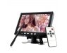 7 Inch Touchscreen Monitor LCD