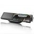 Car Mirror GPS System