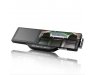Bluetooth Rearview Mirror w/ GPS
