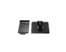 mounting kit
