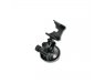 Car Mounting Kit