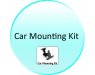 Mounting Kit
