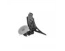 Car Mounting Kit