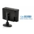 Car OBD II Error Code Checker