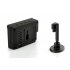 Car OBD II Error Code Checker