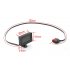 Car OBD II Error Code Checker