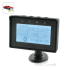 Car OBD II Error Code Checker