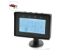 Car Diagnostics Tool