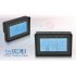 Car OBD II Error Code Checker