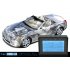 Car OBD II Error Code Checker