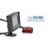 Car OBD II Error Code Checker