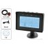 Car OBD II Error Code Checker