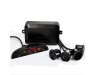 Car Parking Sensor Set with 4 Sensors