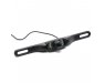 Car Rear View Camera w/ 130 Viewing Angle