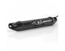 Car Rear View Camera with Wide Angle Lens
