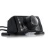 Car Rear View Mirror   Parking Sensor And Camera