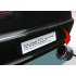 Car Rear View Mirror   Parking Sensor And Camera