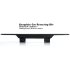 Car Rear View Mirror   Parking Sensor And Camera