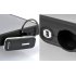 Car Rear View Mirror   Rear View Mirror with GPS