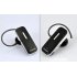 Car Rear View Mirror   Rear View Mirror with GPS