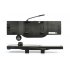 Car Rear View Mirror   Rear View Mirror with GPS