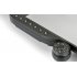 Car Rear View Mirror   Rear View Mirror with GPS